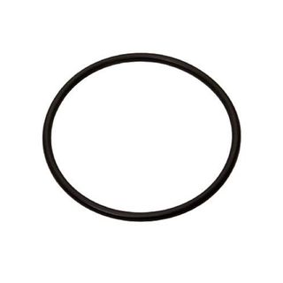 O-RING,174X3.5