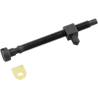 SCREW-ADJUSTER - CHAIN