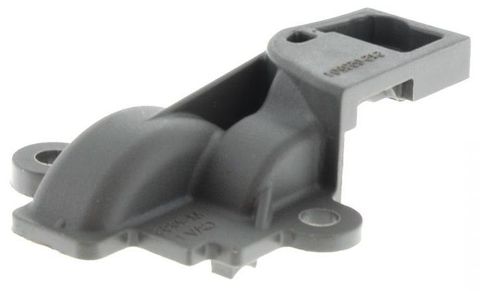COVER CHAIN ADJUSTER