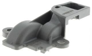 COVER CHAIN ADJUSTER