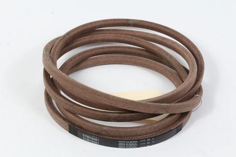 BELT DECK HUSQVARNA MZ48