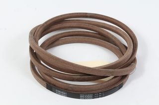 BELT DECK HUSQVARNA MZ48