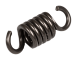 CLUTCH SPRING HUSQVARNA 394  503 1451-01