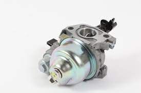 CARBURETTOR ASSY -HONDA GX120 CB-101 520-702