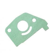 GASKET, CARBURETOR TO MANIFOLD EU20 / EU22 / GXH50 / GX100 0016203