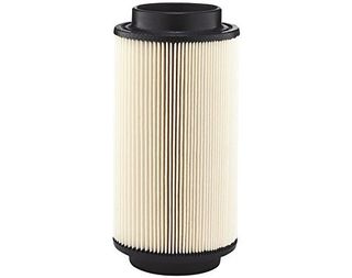 BUSHRANGER CS4210 AIR FILTER