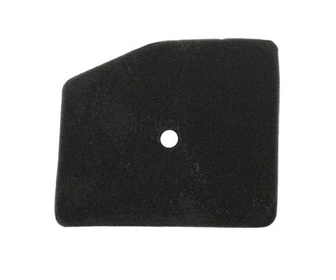 ELEMENT AIR CLEANER FOAM - HONDA EU30I HANDY