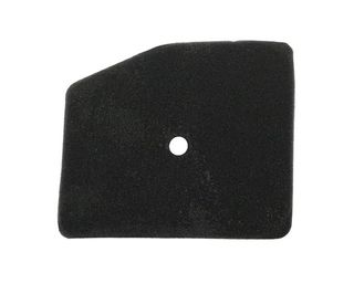 ELEMENT AIR CLEANER FOAM - HONDA EU30I HANDY
