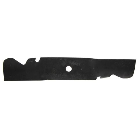 BLADE:17.0:MULCH:0.756 ID 742P04278A-X BLR8407
