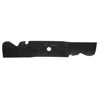 BLADE:17.0:MULCH:0.756 ID 742P04278A-X BLR8407