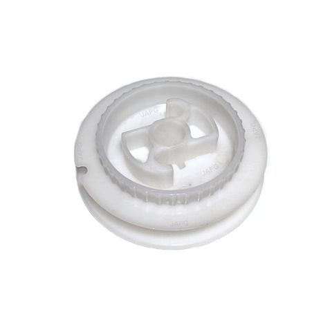 STARTER REEL BUSHRANGER L26    ROTOR PULLEY