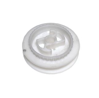 STARTER REEL BUSHRANGER L26    ROTOR PULLEY