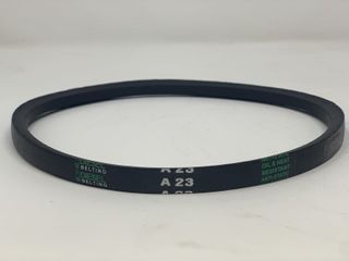VEE BELT A23 / 6825