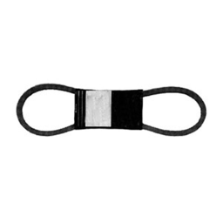 BELT VEE A26 / 6828 A26K