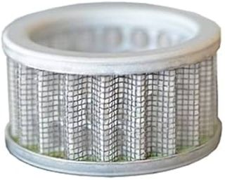 AIR FILTER ASSY SHIND T260 BRUSHCUTER