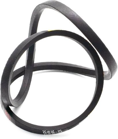 Toro 115-4669 BELT 265-354 M32