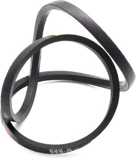 Toro 115-4669 BELT 265-354 M32