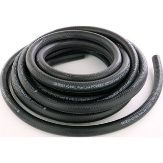 FUEL HOSE CS5610 / CS5210