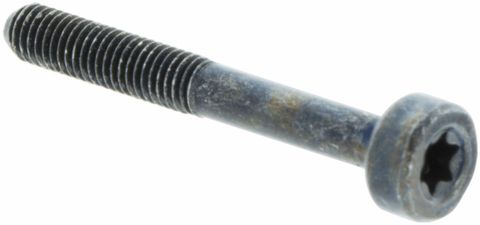 SCREW