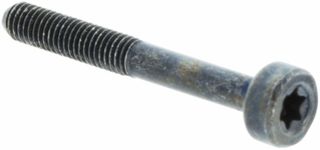 SCREW
