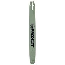 30" PRO BAR PROKUT 063 3/8