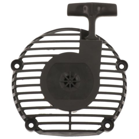 RECOIL STARTER ASSÝ HUSQVARNA 125B BLOWER