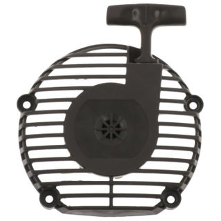 RECOIL STARTER ASSÝ HUSQVARNA 125B BLOWER