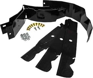 MULCHING KIT CUB CADET RZF 54"