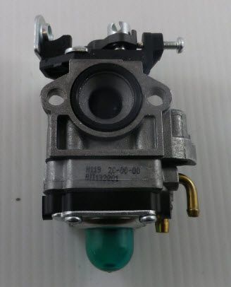 Victa carburetor discount