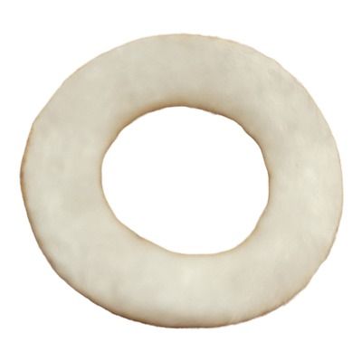 270167 WASHER FELT BRIGGS & STRATTON