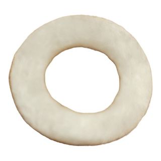 270167 WASHER FELT BRIGGS & STRATTON