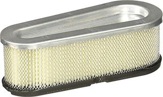 GENUINE BRIGGS AND STRATTON AIR FILTER CARTRIDGE AIR5085 (1 RETAINER HOLE)