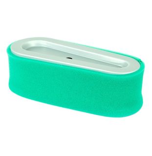 AIR & PRE-FILTER BRIGGS 691667
