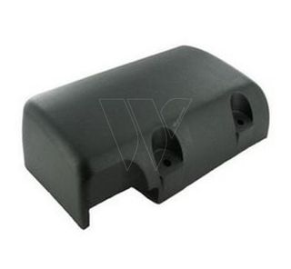 710146 COVER AIR FILTER B&S