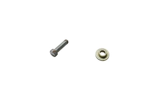 298031 SCREW-CARB LEV BRIGGS & STRATTON