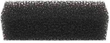 AIR PRE-FILTER OUTER HONDA EU20I / EU22 AIR8436 17218-Z07-000 air8436