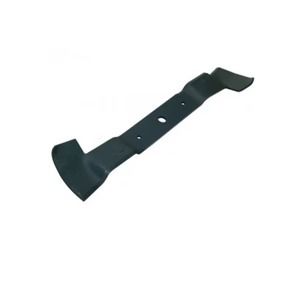 L/H BLADE MASPORT RIDE ON