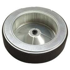 AIR FILTER GX690