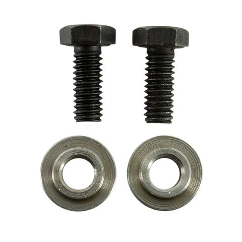 ALROH BOLT SET
