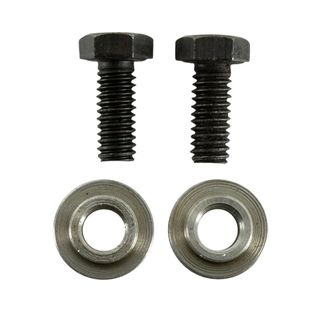 ALROH BOLT SET