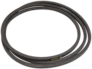 CTH180 DOUBLE SIDED DECK BELT 584 89 70-01 / BEL7452 CTH2542XP