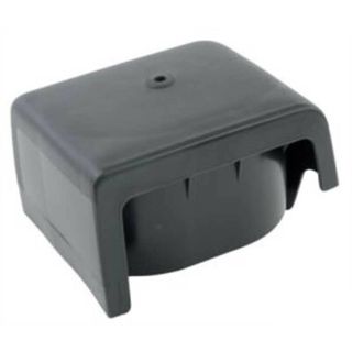 AIR FILTER COVER GX270  / GX240 HONDA