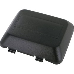 AIR FILTER COVER GC135
