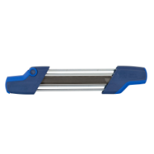 7/32 2 IN 1 CHAINSAW CHAIN SHARPENER  5.5MM