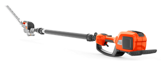 36V HEDGE TRIMMER 520IHT4 EU/ROW (SKIN OLNY)