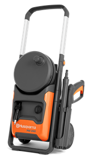 HUSQVARNA PRESSURE WASHER PW240