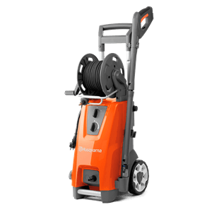 PRESSURE WASHER PW490 240V