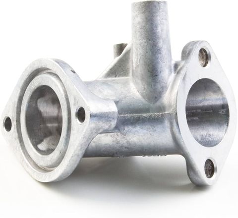 MANIFOLD-INTAKE