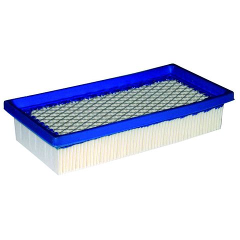 AIR FILTER BRIGGS & STRATTON 491384 - 492889