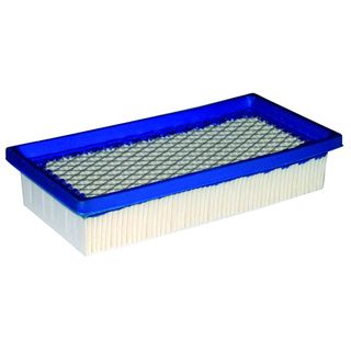 AIR FILTER BRIGGS & STRATTON 491384 - 492889